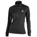 Women's SC Active Top Long Sleeve